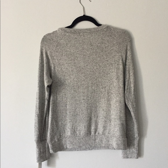 Flora Nikrooz 2-Piece Pajama Set - Picture 8 of 14